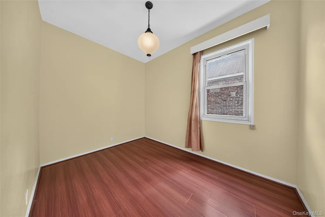 Photo of 45-23 Utopia Parkway