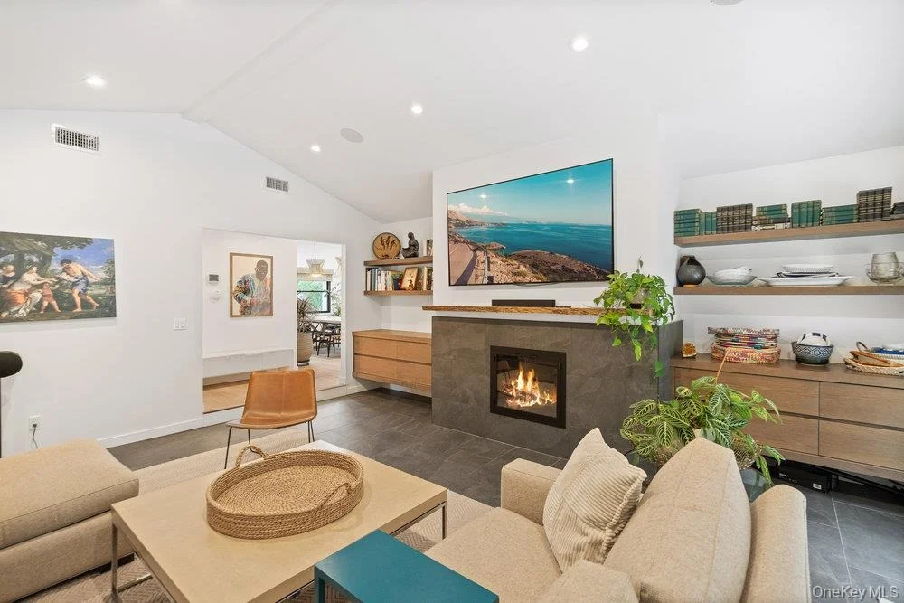 Photo of 17 Newport Drive