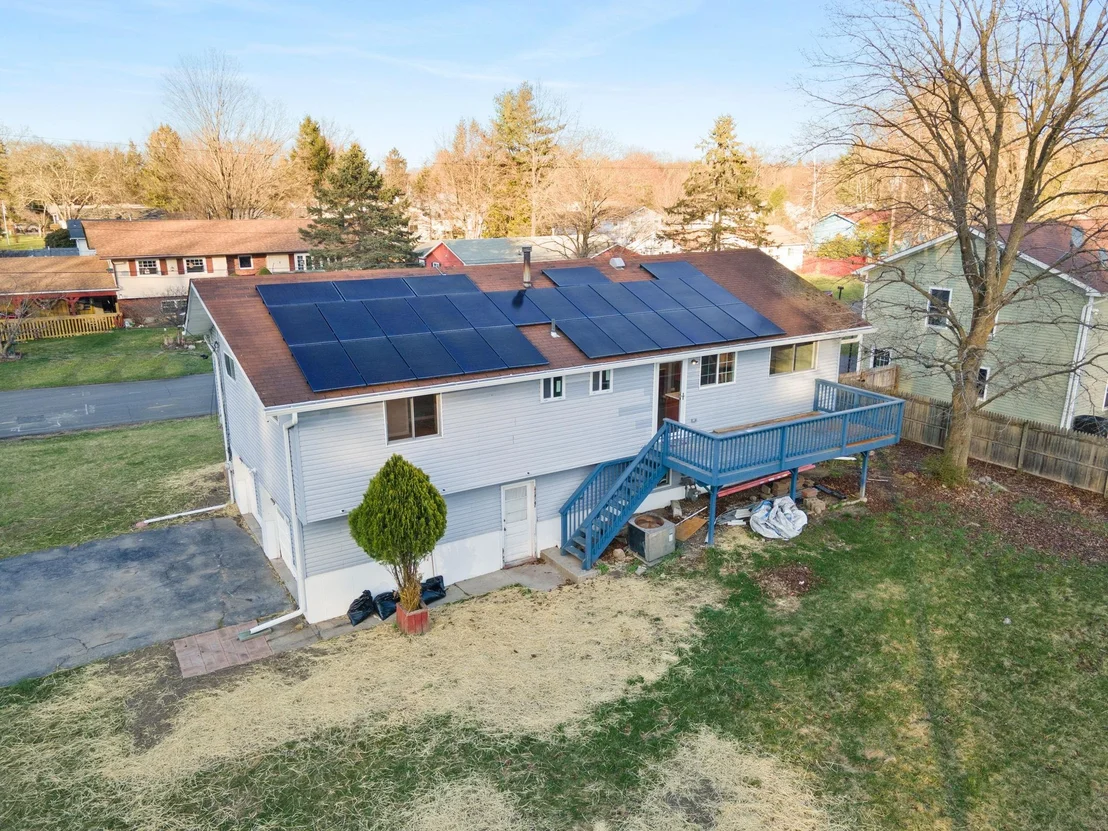 Photo of 21 Standish Avenue