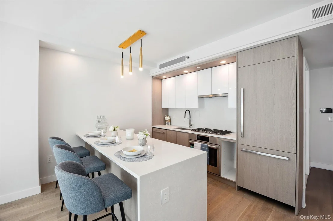 Photo of Unit 310 at 38-20 Parsons Boulevard