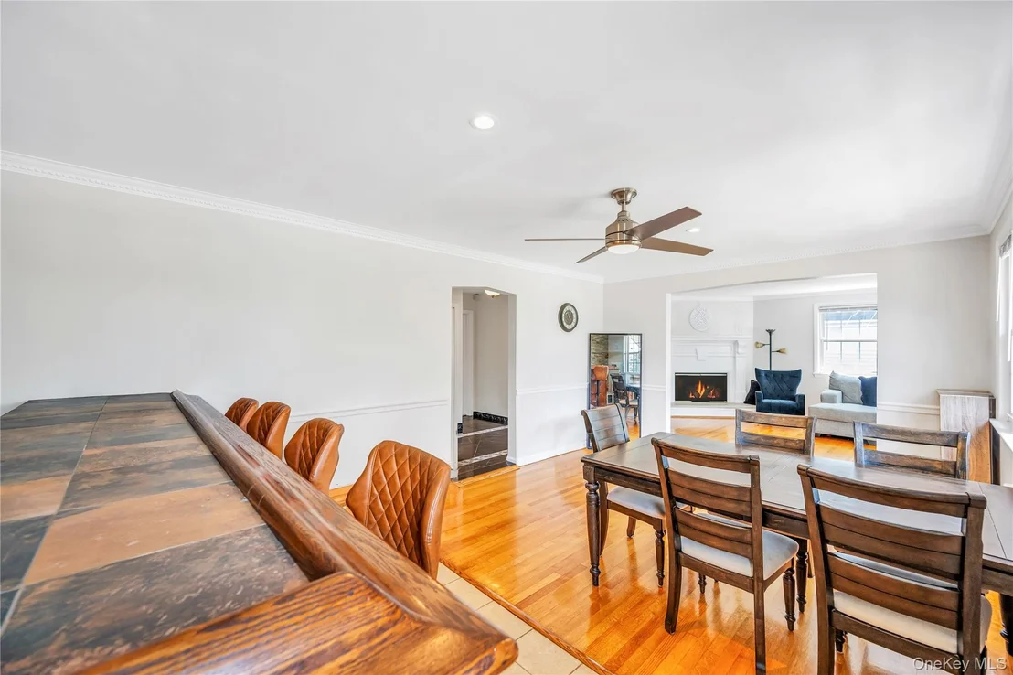 Photo of 64 Hodson Avenue