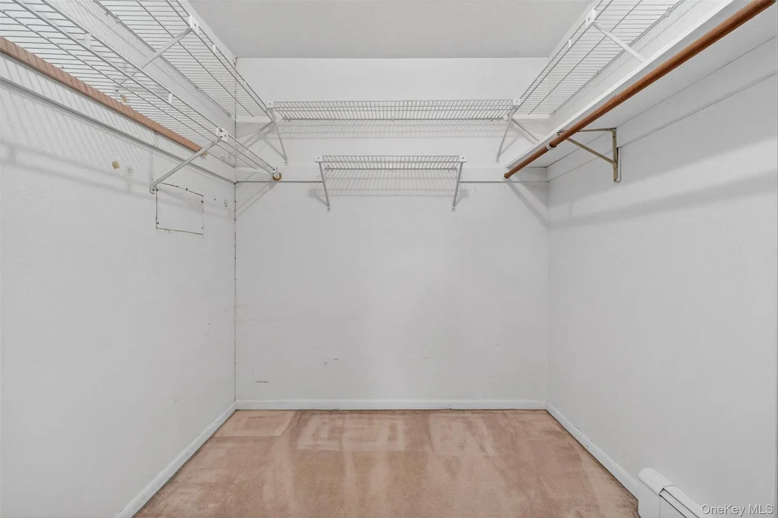 Photo of 3 Lalli Drive