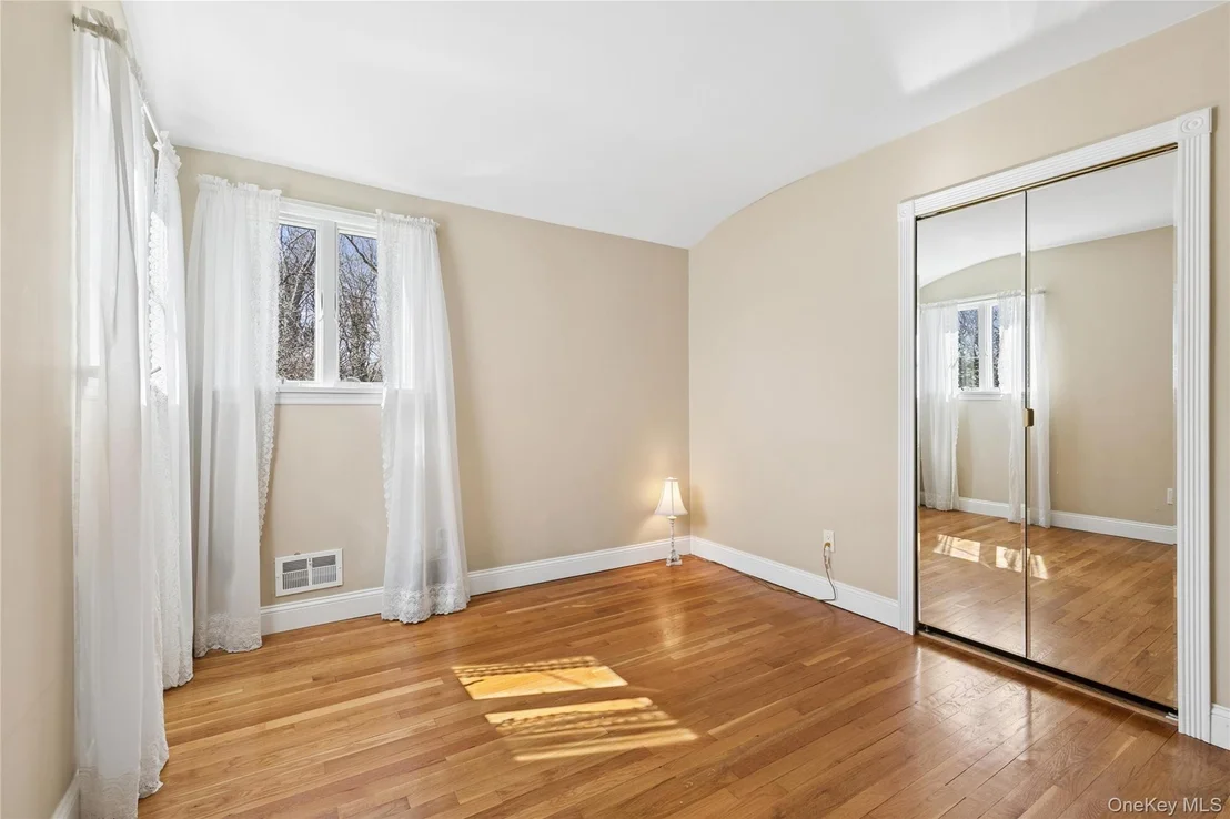 Photo of 14 Wenmore Road