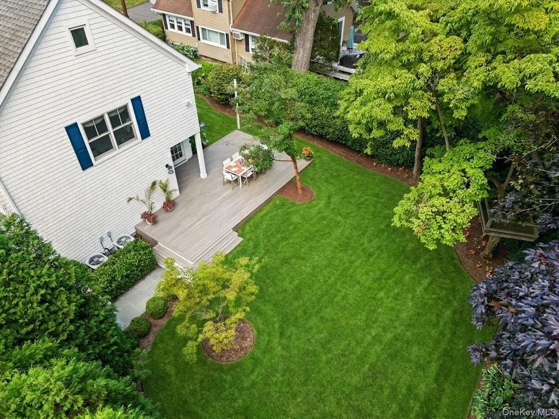 Photo of 23 Fairlawn Street
