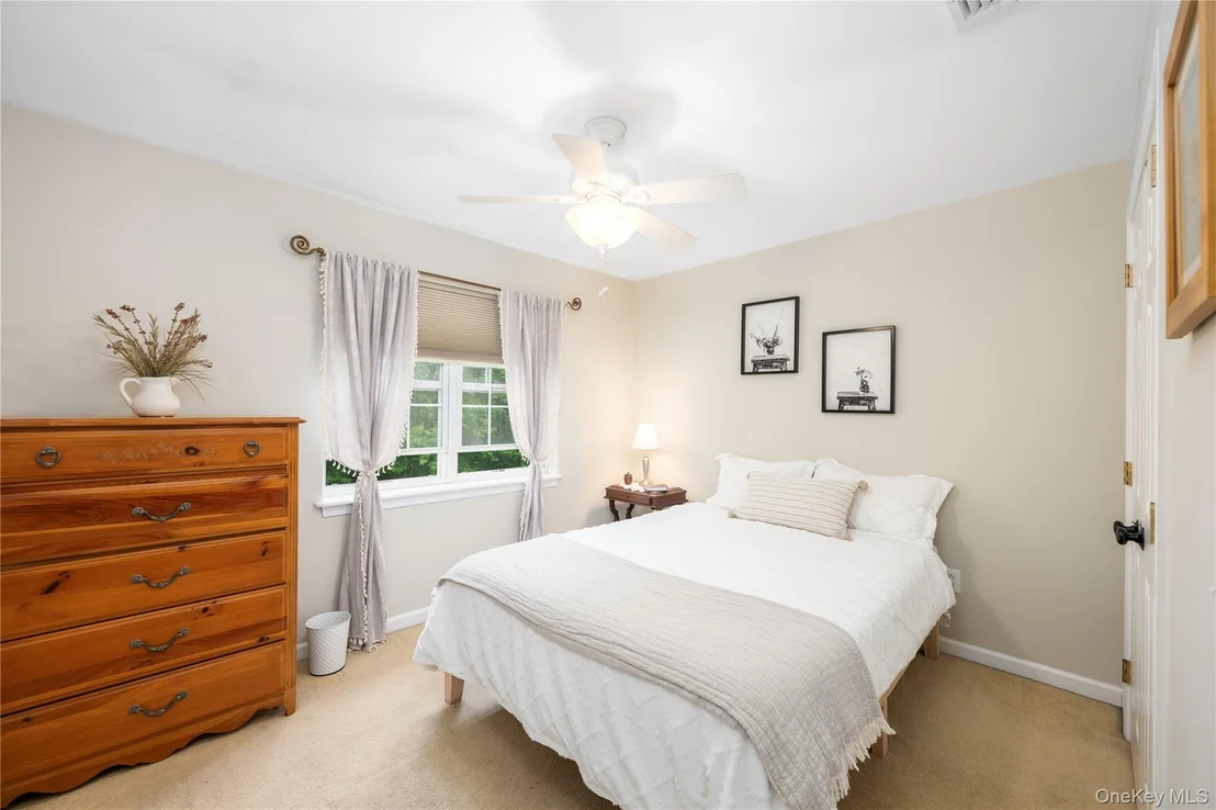 Photo of Unit 31 at 129 Stringham Road