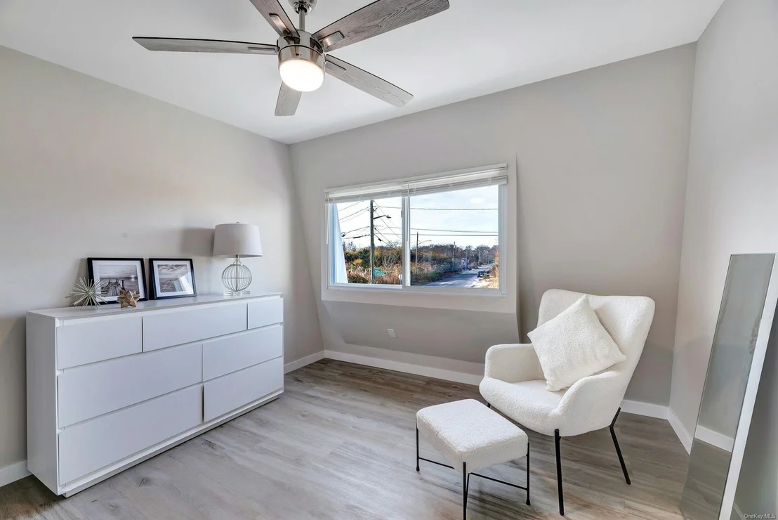 Photo of 51 Oceanview Drive