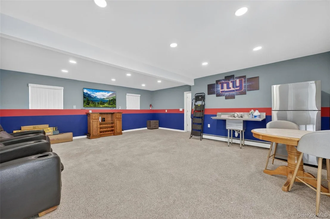 Photo of 101 Brewer Road