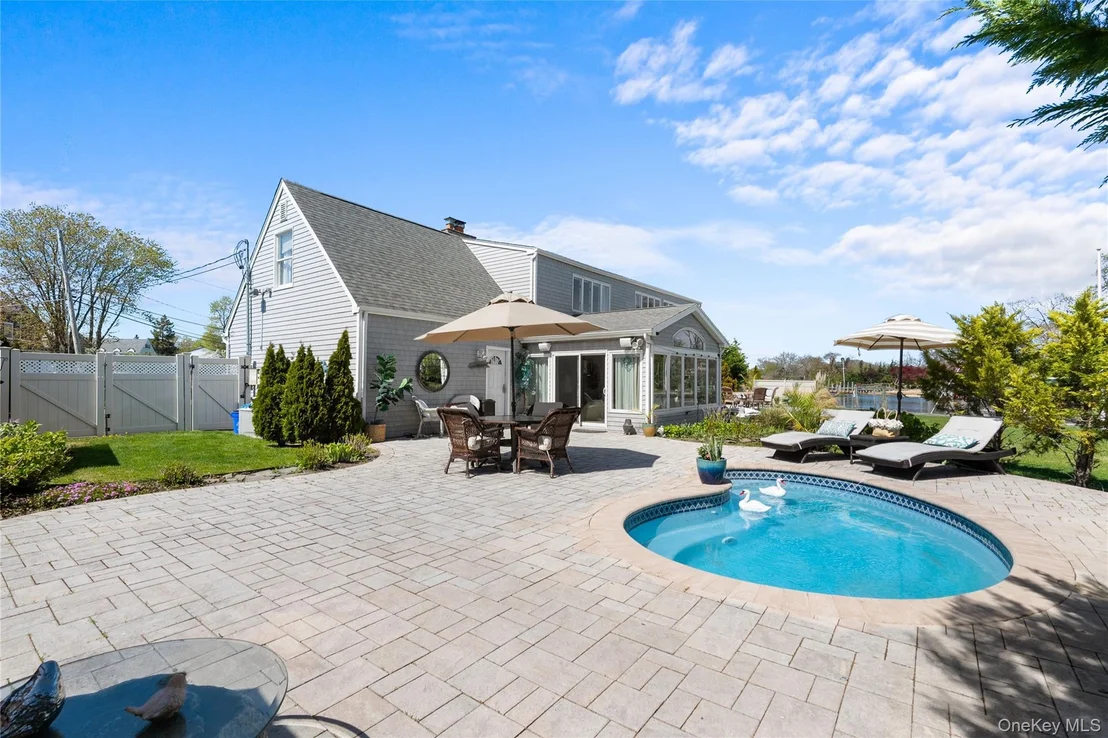 Photo of 17 Harbour Road