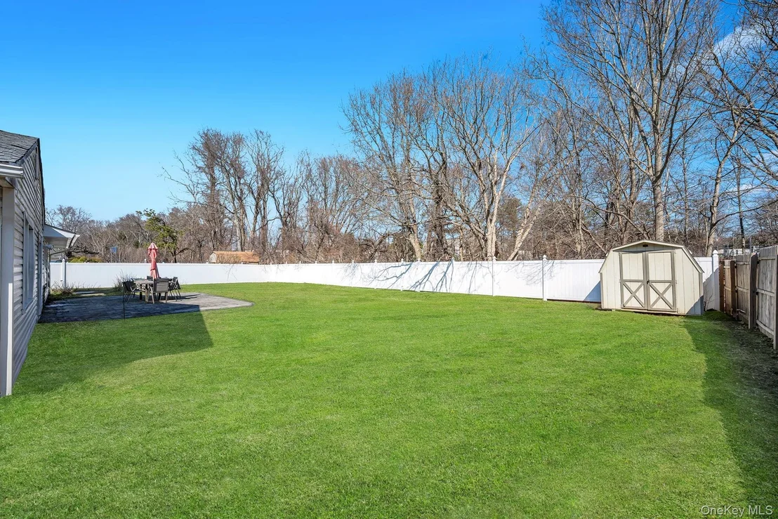 Photo of 27 Westbrook Road