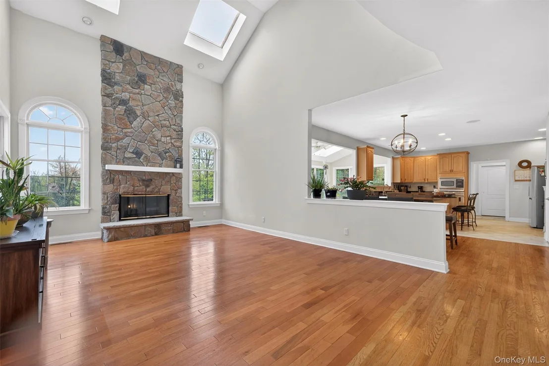 Photo of 31 Sunflower Circle