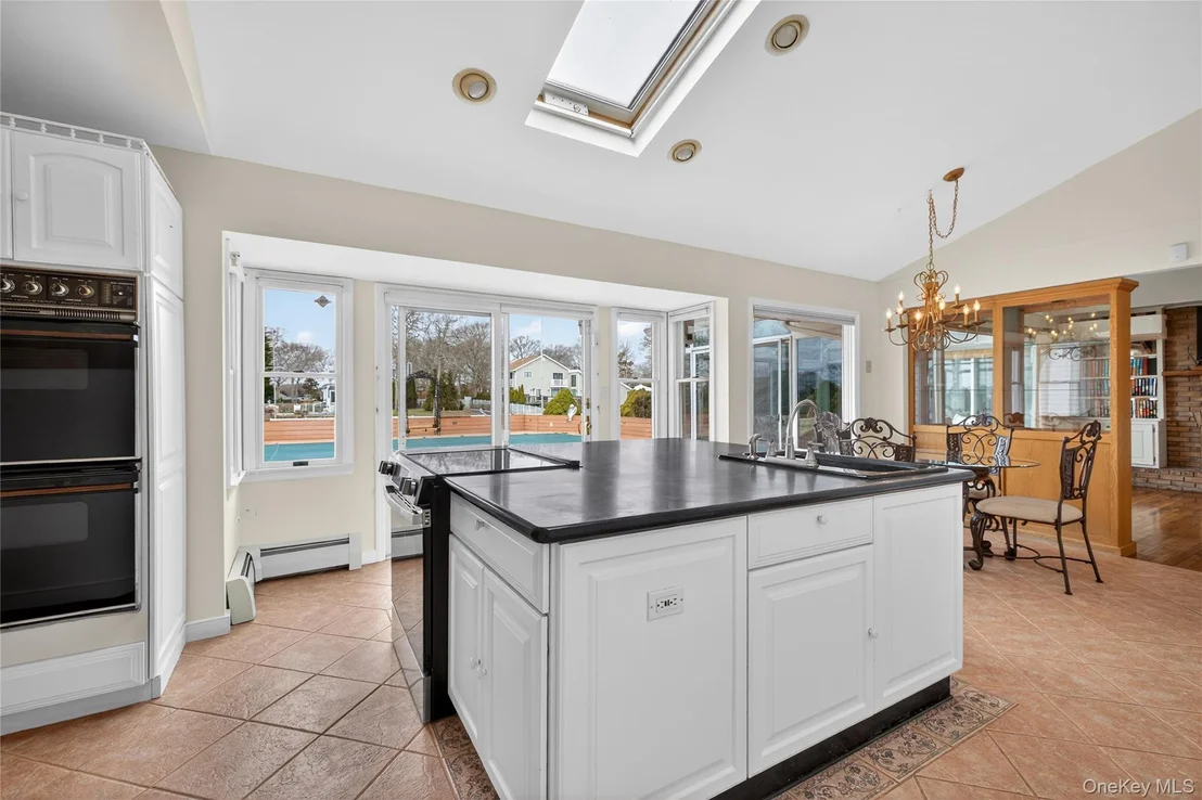 Photo of 20 Oak Lane