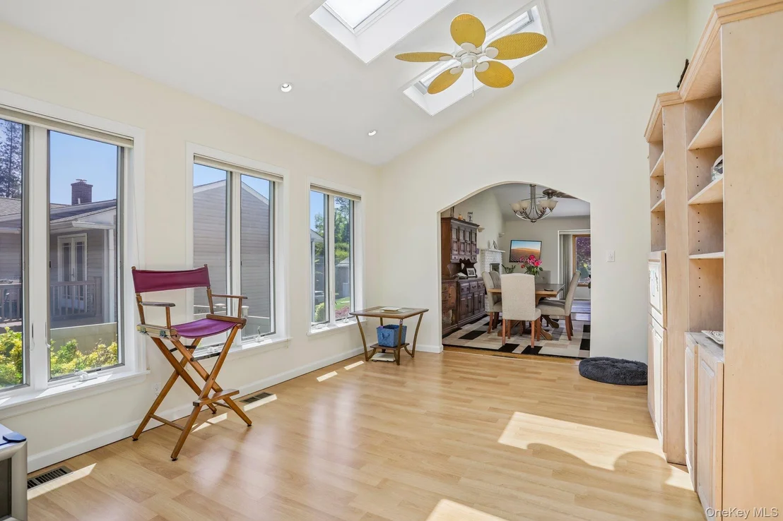 Photo of 53 Shepherds Drive