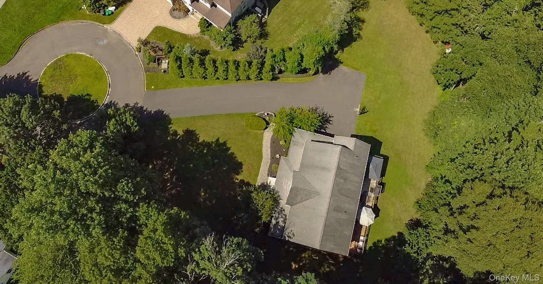 Photo of 4 Hauser Terrace