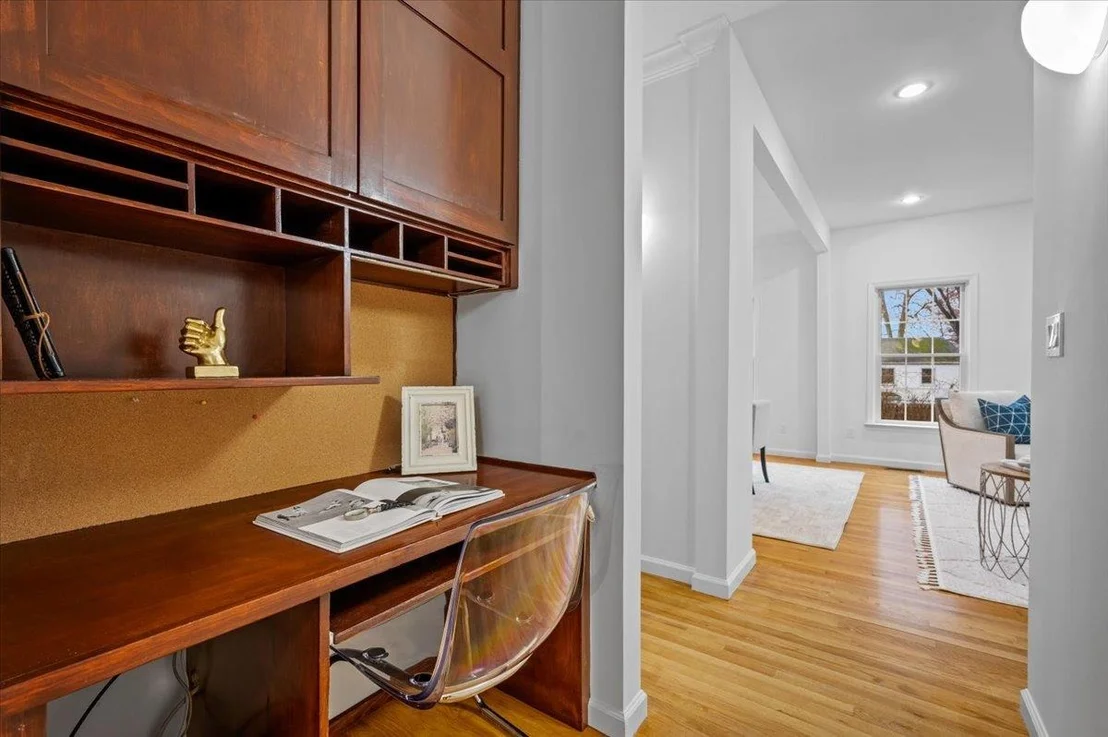 Photo of 18 Walker Avenue