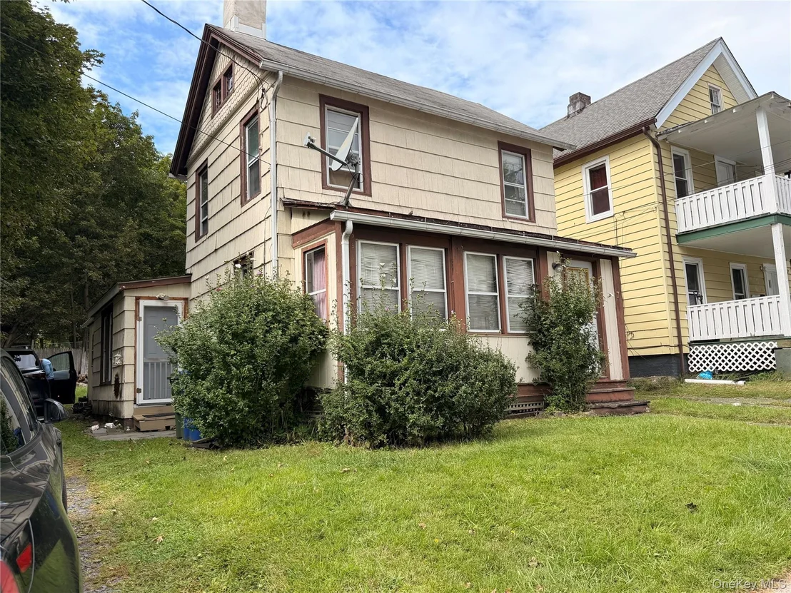 Photo of 7 Harding Street