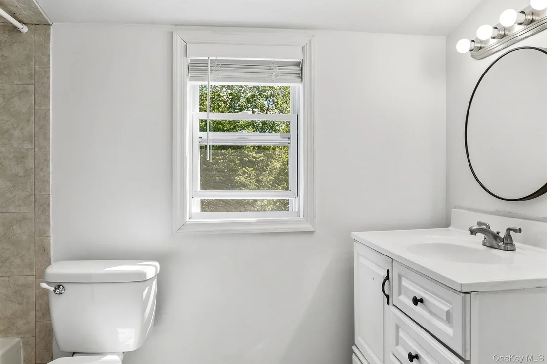 Photo of 44 Kent Road