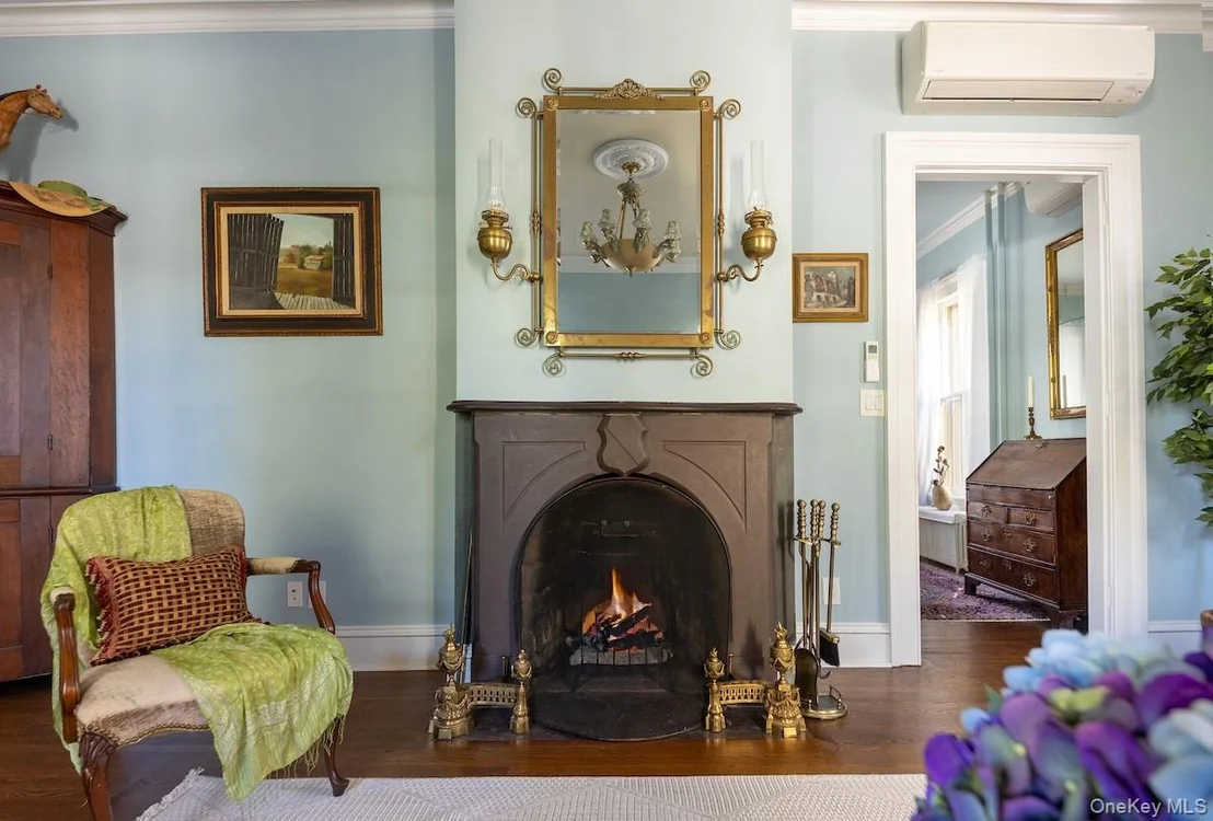Photo of 36 Belden Avenue