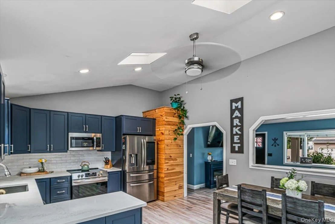 Photo of 4 Coleman Avenue