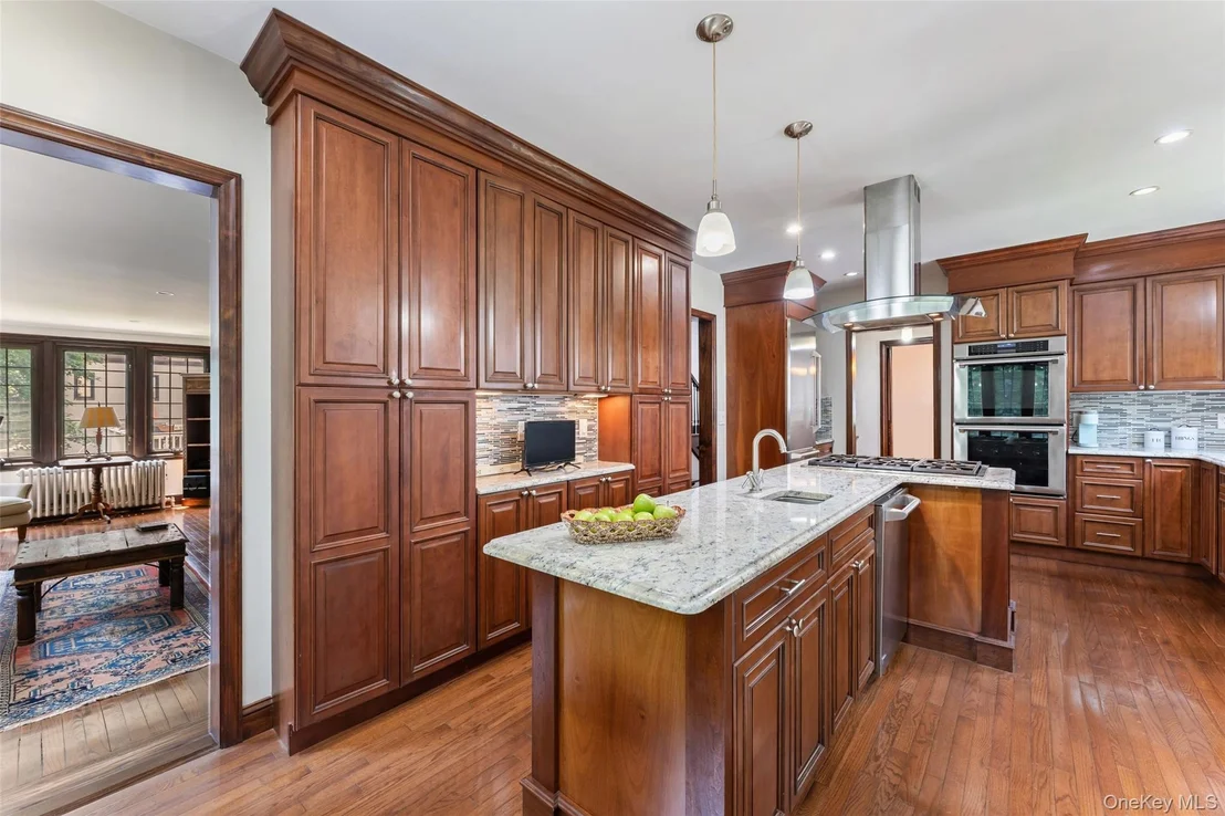 Photo of 40 Parkview Drive