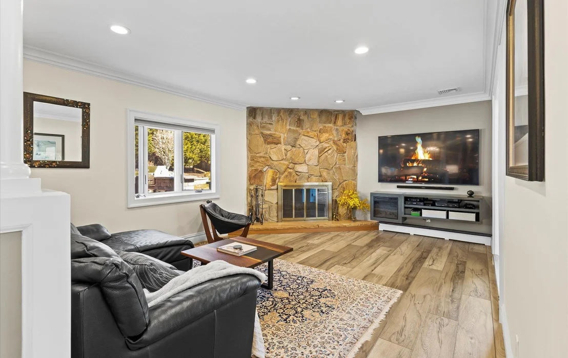 Photo of 54 Timber Ridge Drive