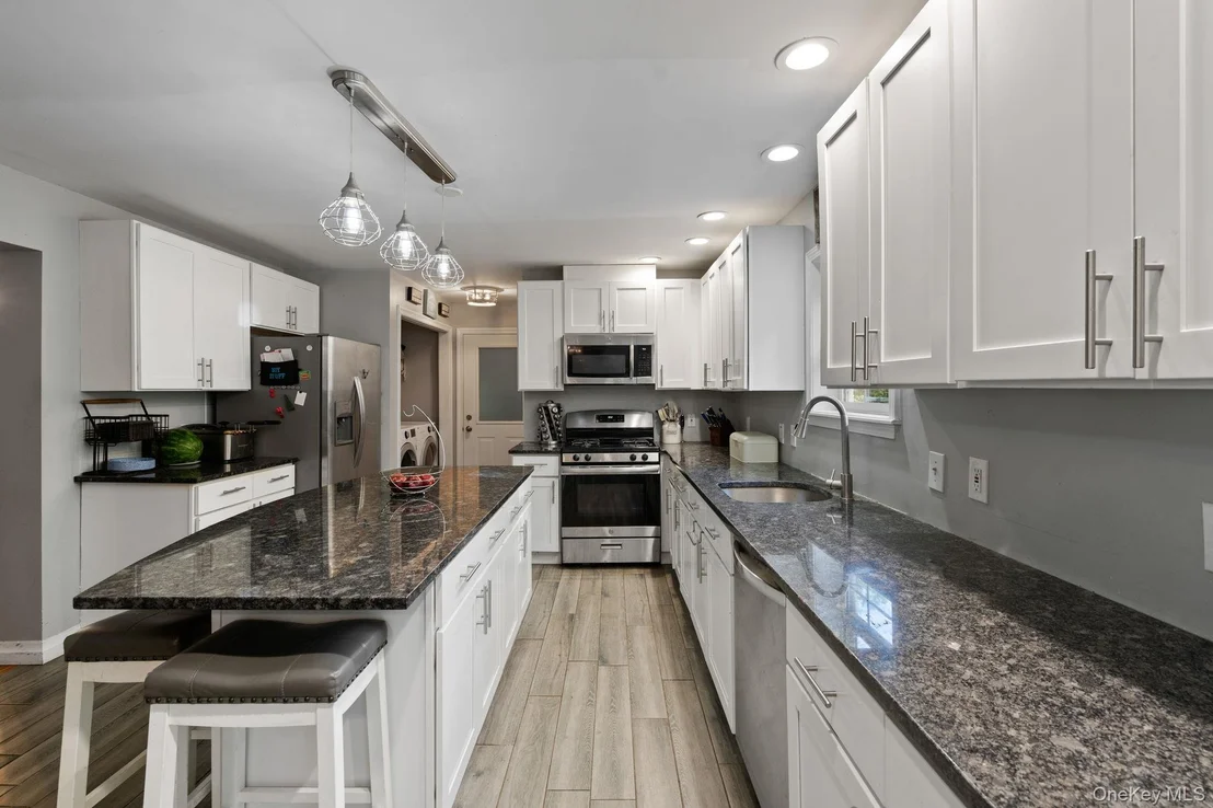 Photo of 181 Penaluna Road