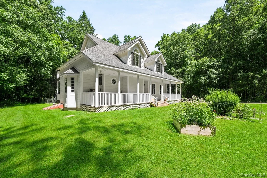 Photo of 33 Corriedale Lane