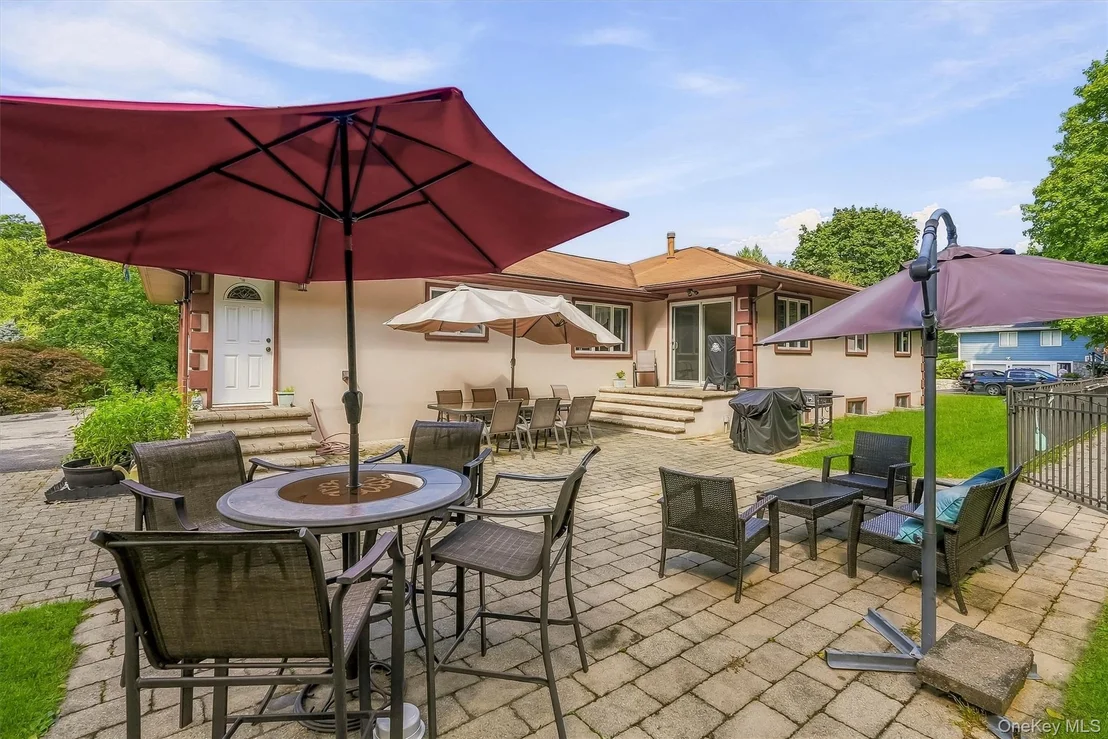 Photo of 72 Eastview Drive