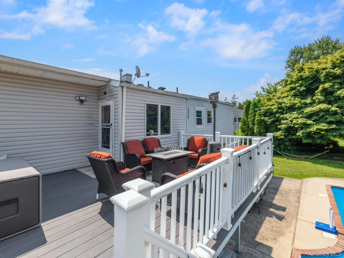 Photo of 40 Peppermint Road