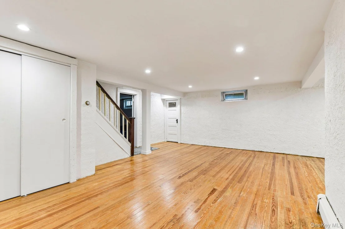 Photo of 110 William Street