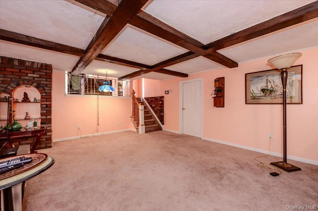 Photo of 3291 Wolfson Drive