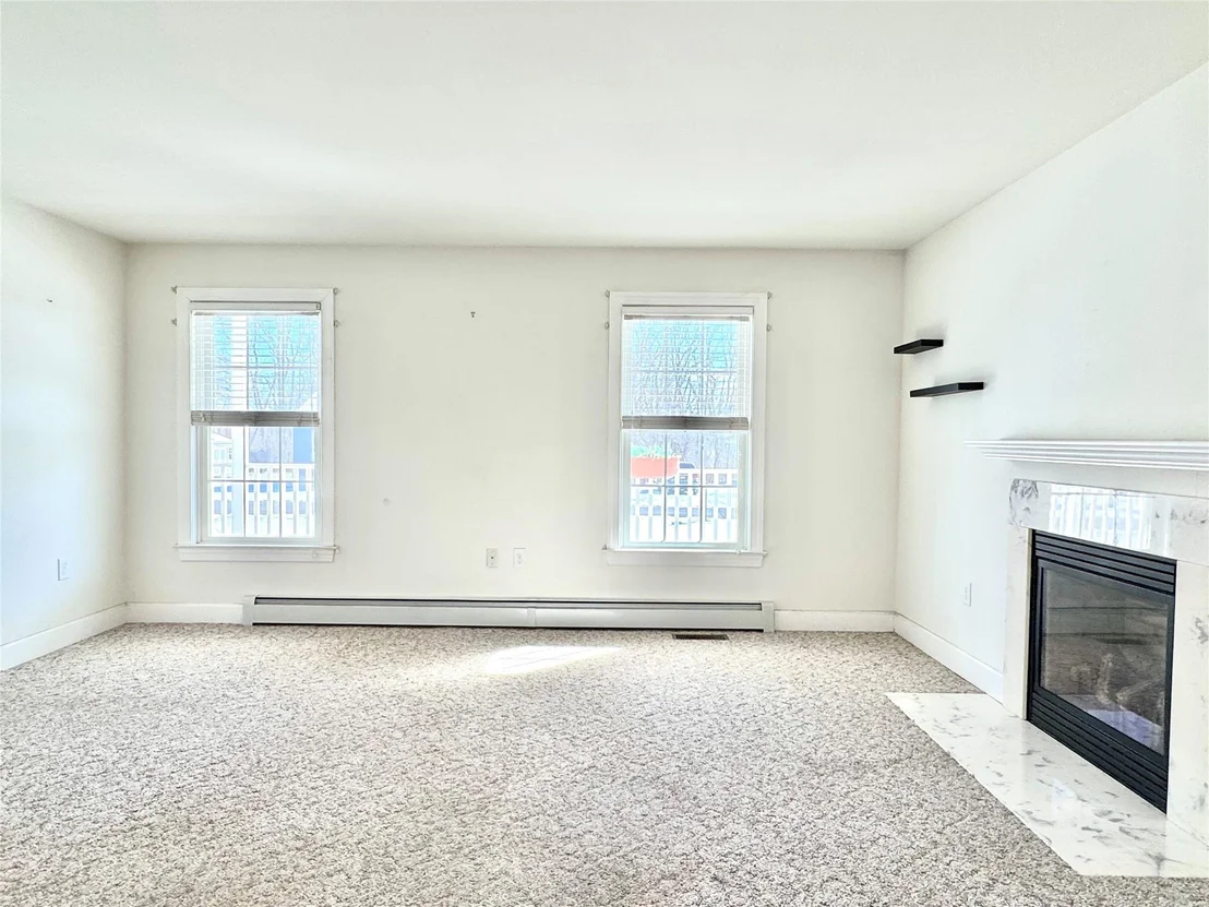 Photo of 16 Murphy Drive
