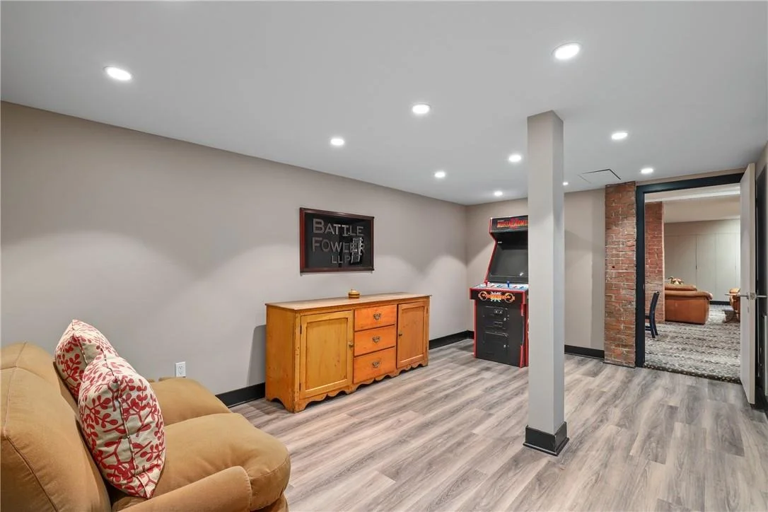 Photo of 55 Hillside Road