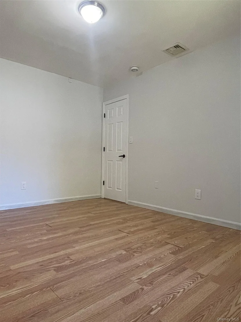 Photo of 171 Hounslow Road