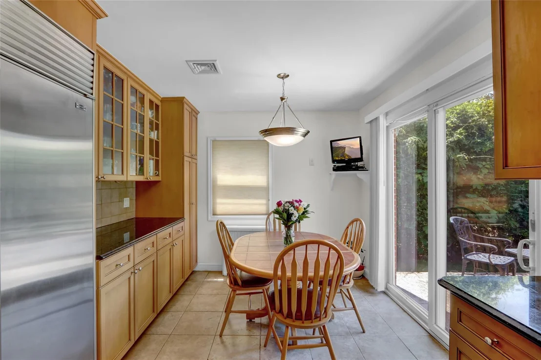 Photo of 61 Maple Drive