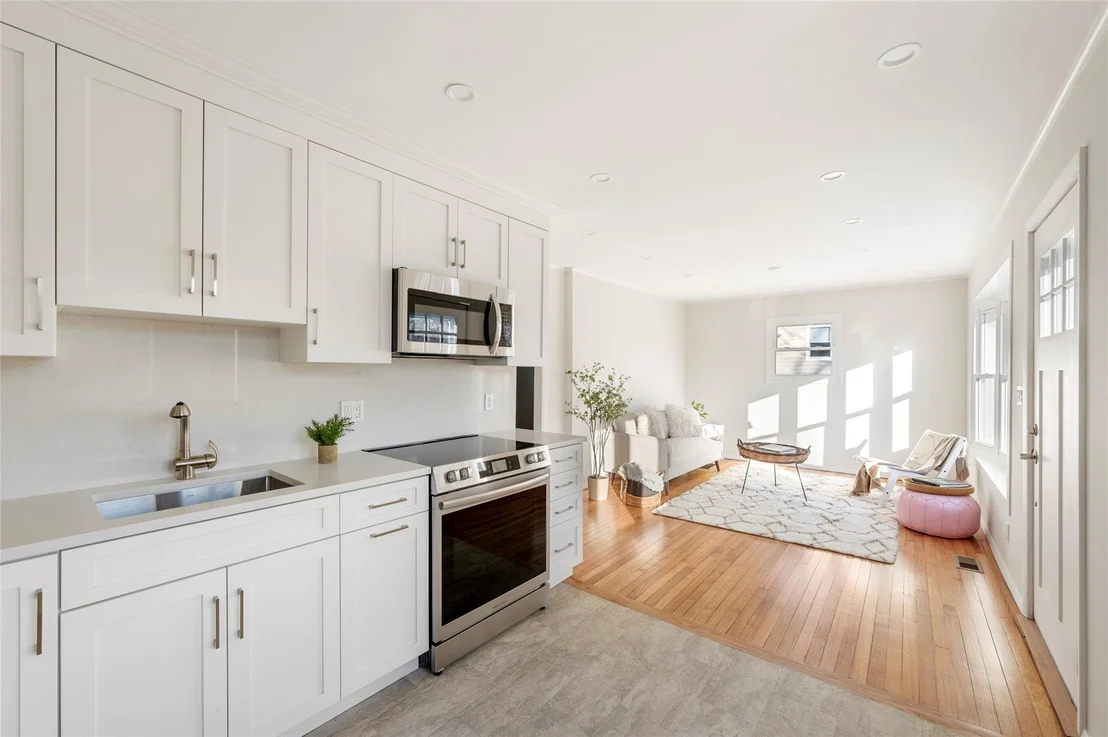 Photo of 207 Springville Road