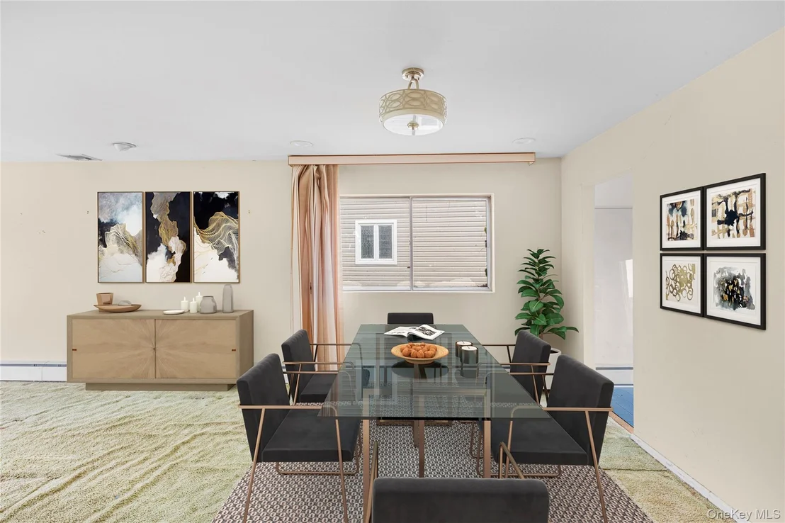 Photo of 3386 Bertha Drive