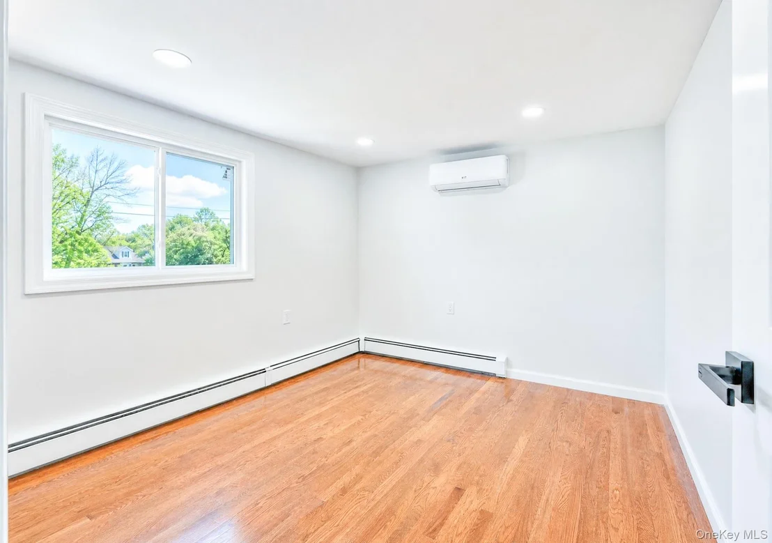 Photo of 61 Cheshire Road