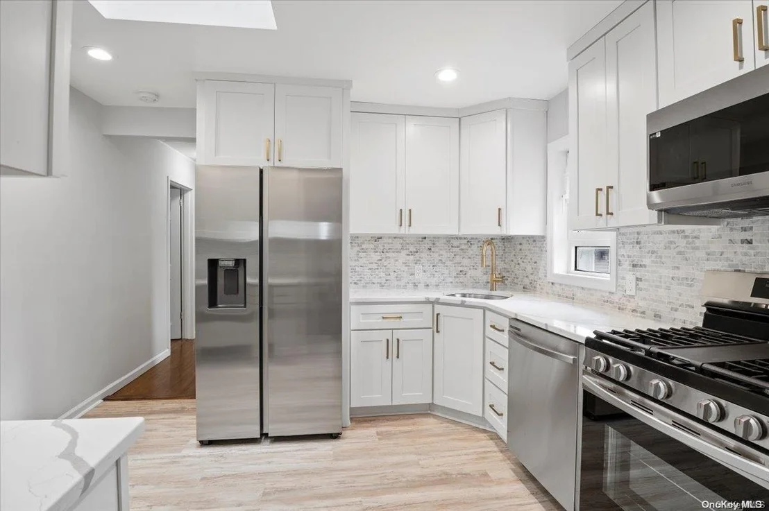 Photo of 40 Harold Avenue