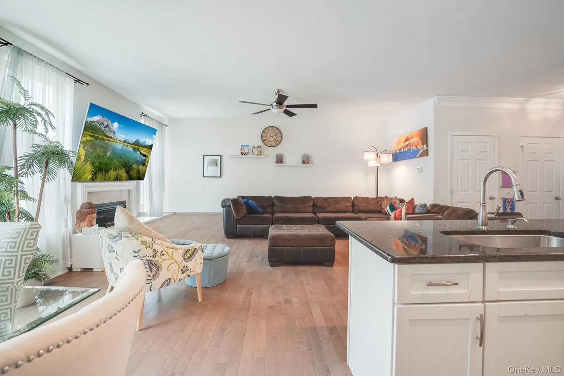 Photo of 1130 Cold Spring Road