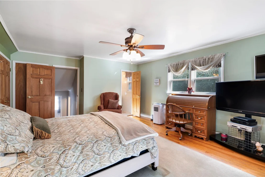 Photo of 22 Pamela Lane