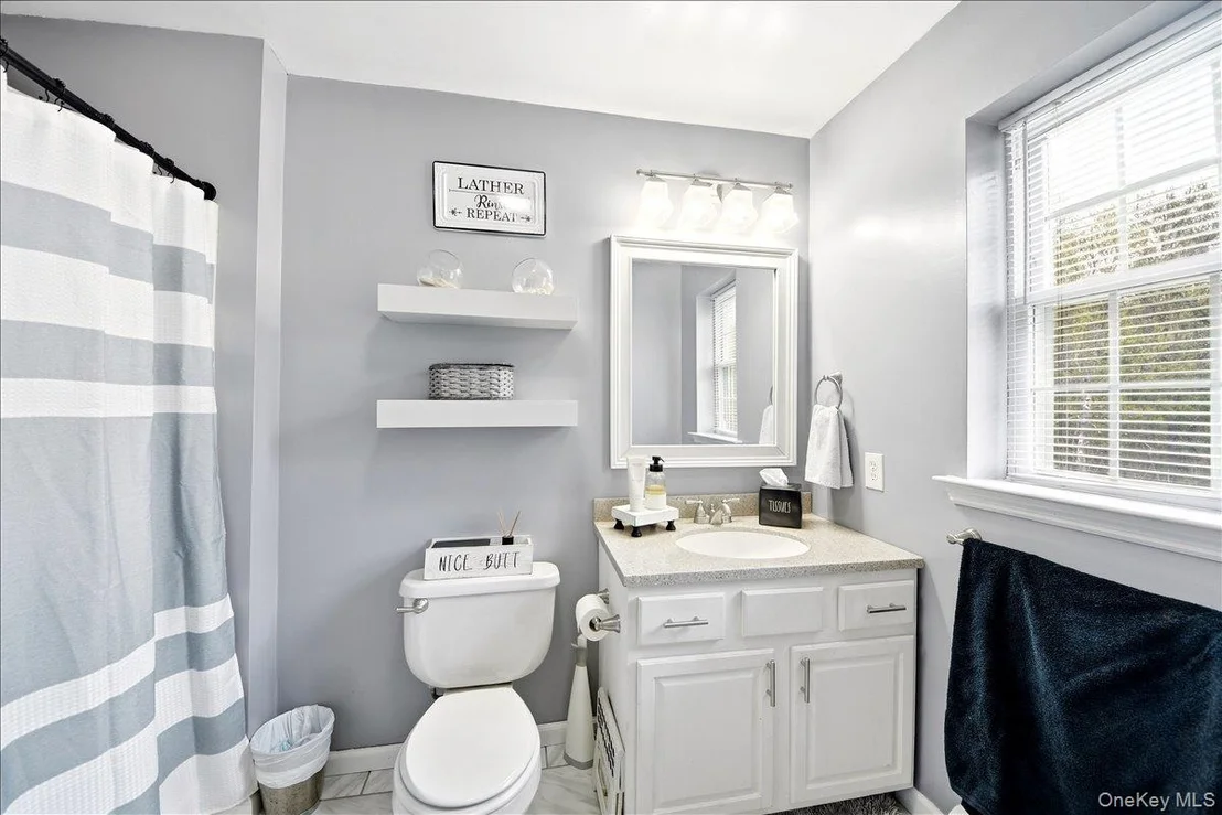 Photo of 52 Mina Drive