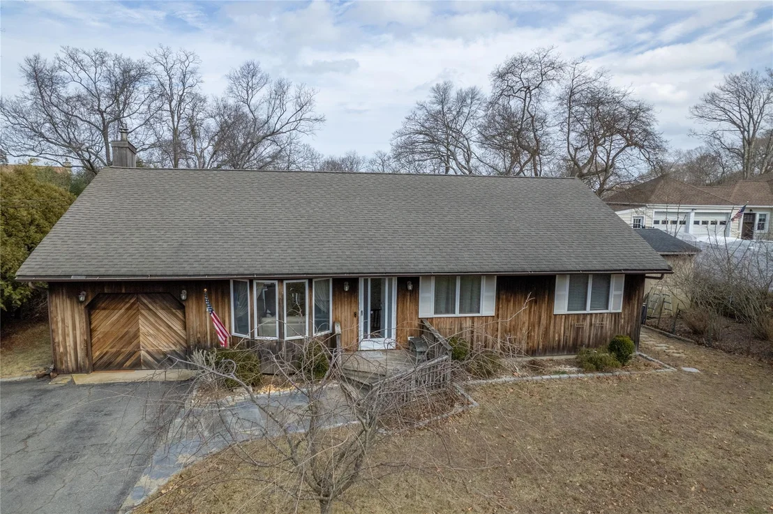 Photo of 86 Highland Down