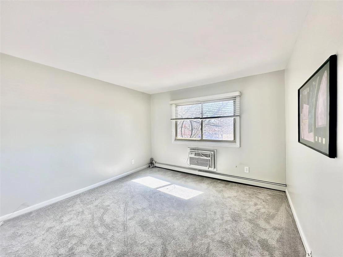 Photo of Unit 19B at 2449 Union Blvd
