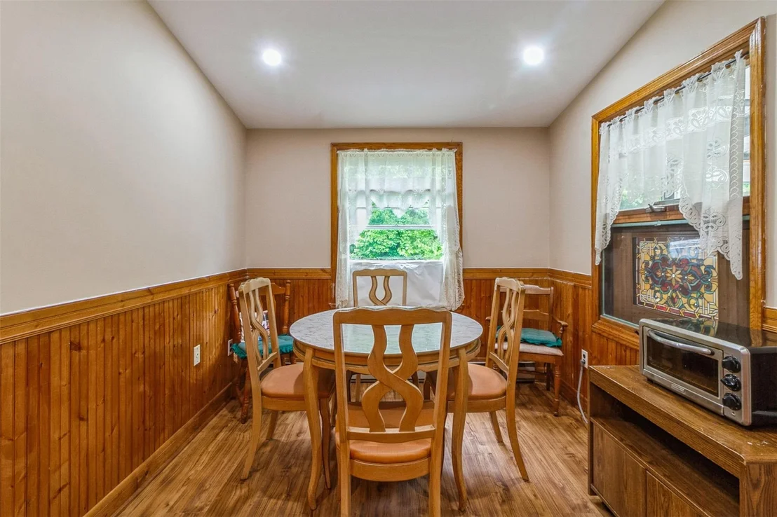 Photo of 57 Empire Drive