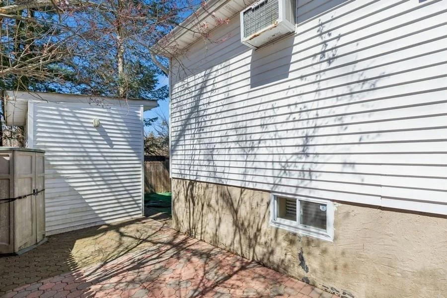 Photo of 78 Kale Road
