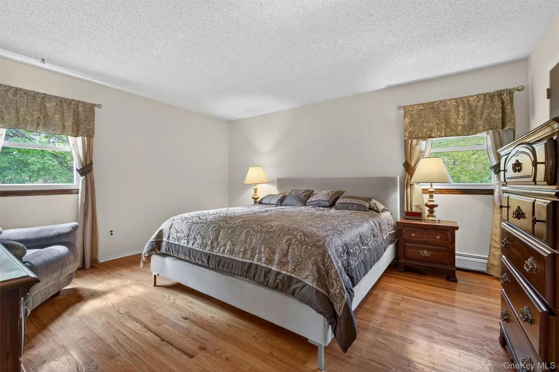 Photo of 22 Oneil Circle