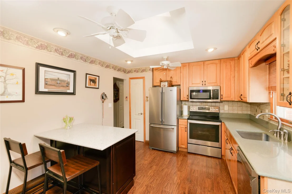 Photo of 61 Pine Drive