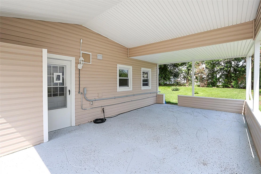 Photo of 16 Primrose Lane