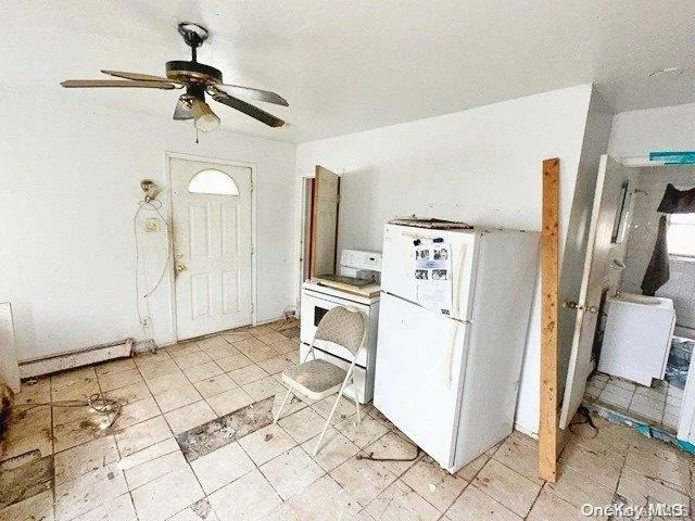 Photo of 39 Cedar Road