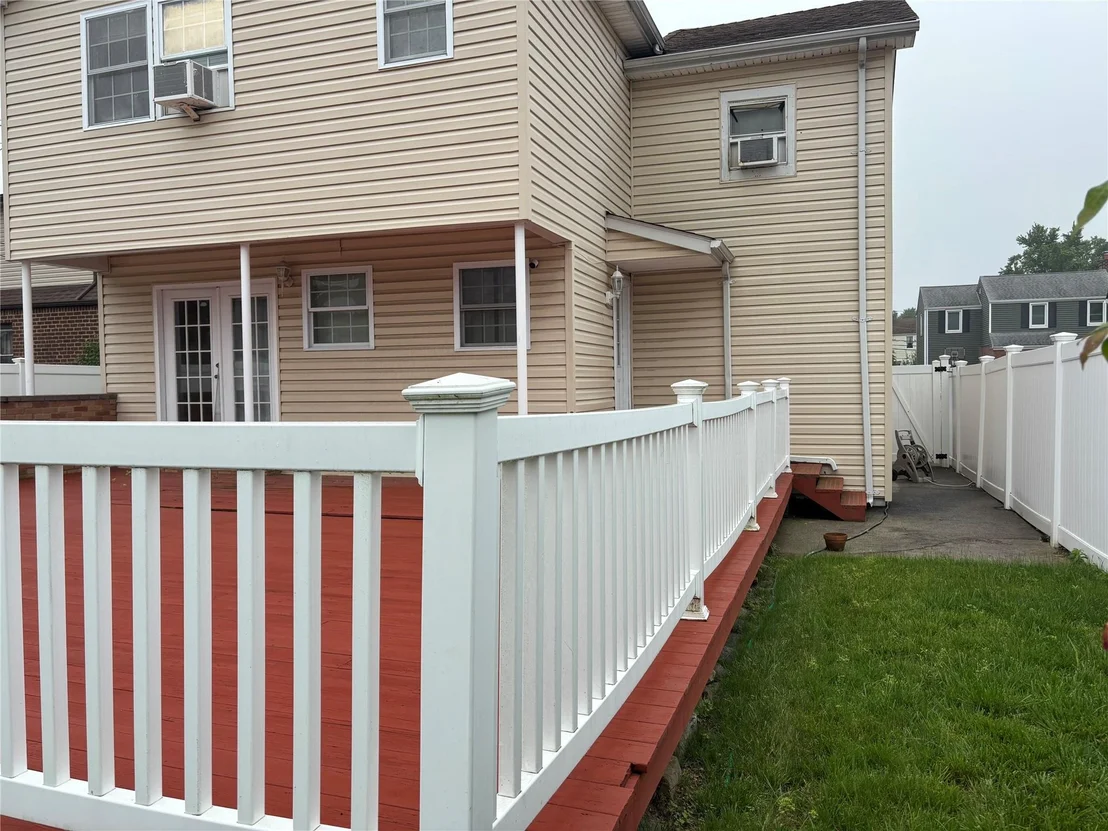 Photo of 92 Norfeld Boulevard